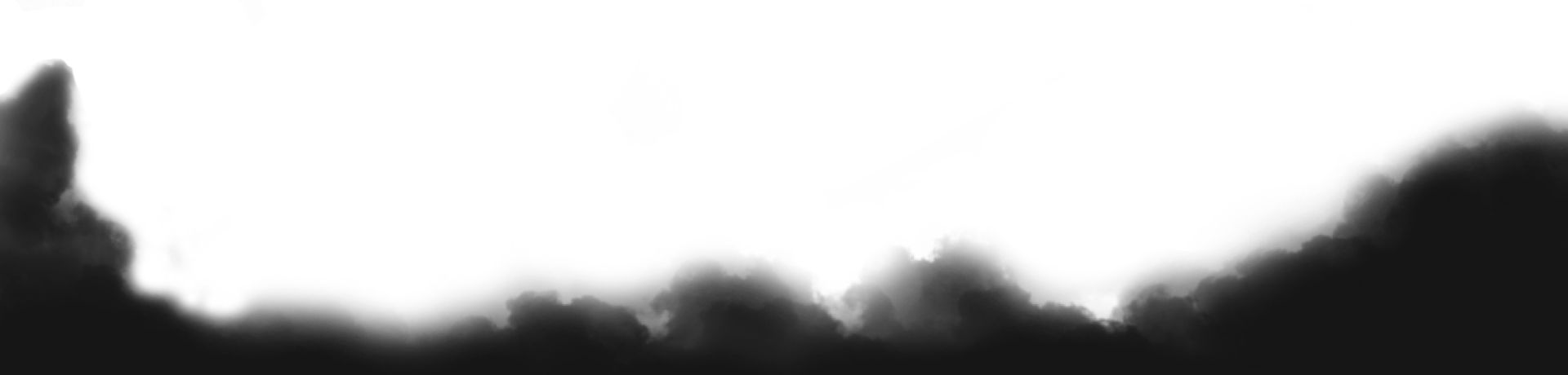 black-cloud-front