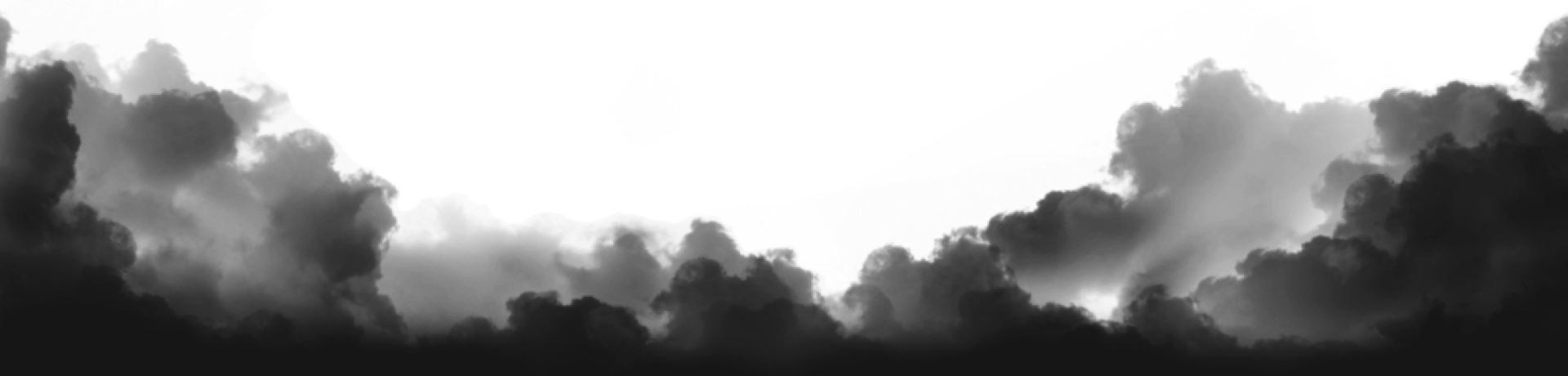 black-cloud