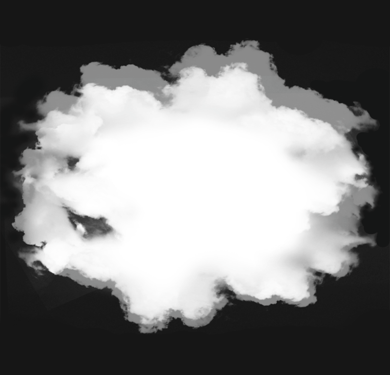 smoke-border